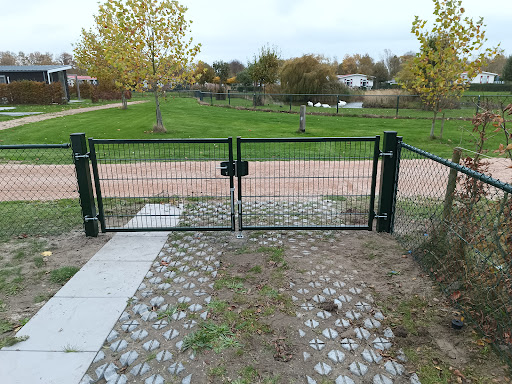 Foto van klantenbeoordeling