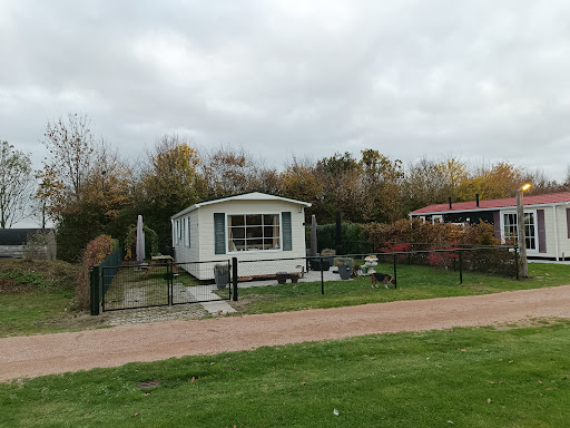 Foto van klantenbeoordeling