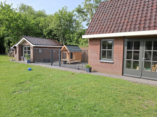 Foto van klantenbeoordeling